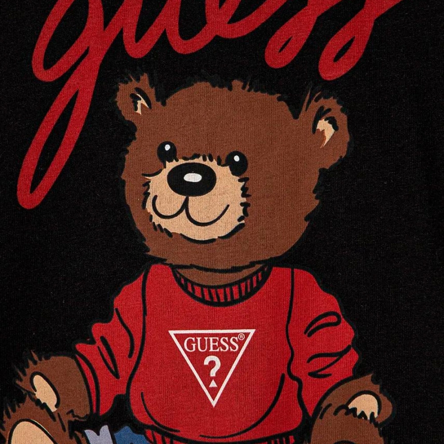 t-shirt-con-orso-bambino t-shirt-con-orso-bambino