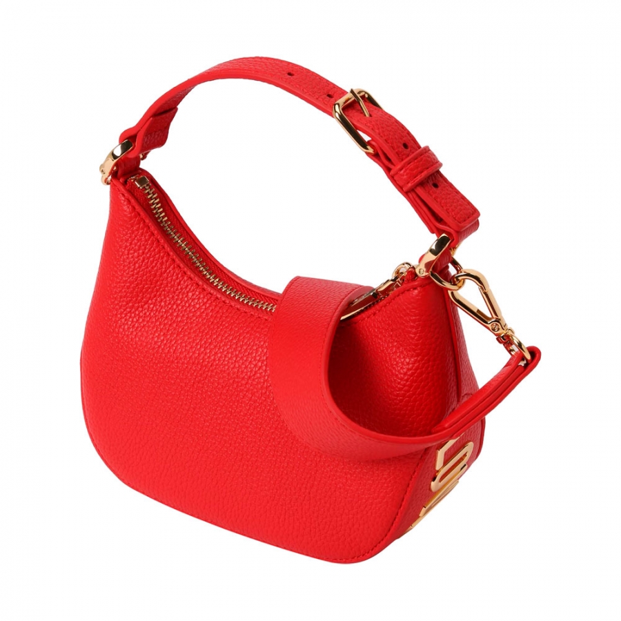 sac-geant sac-geant