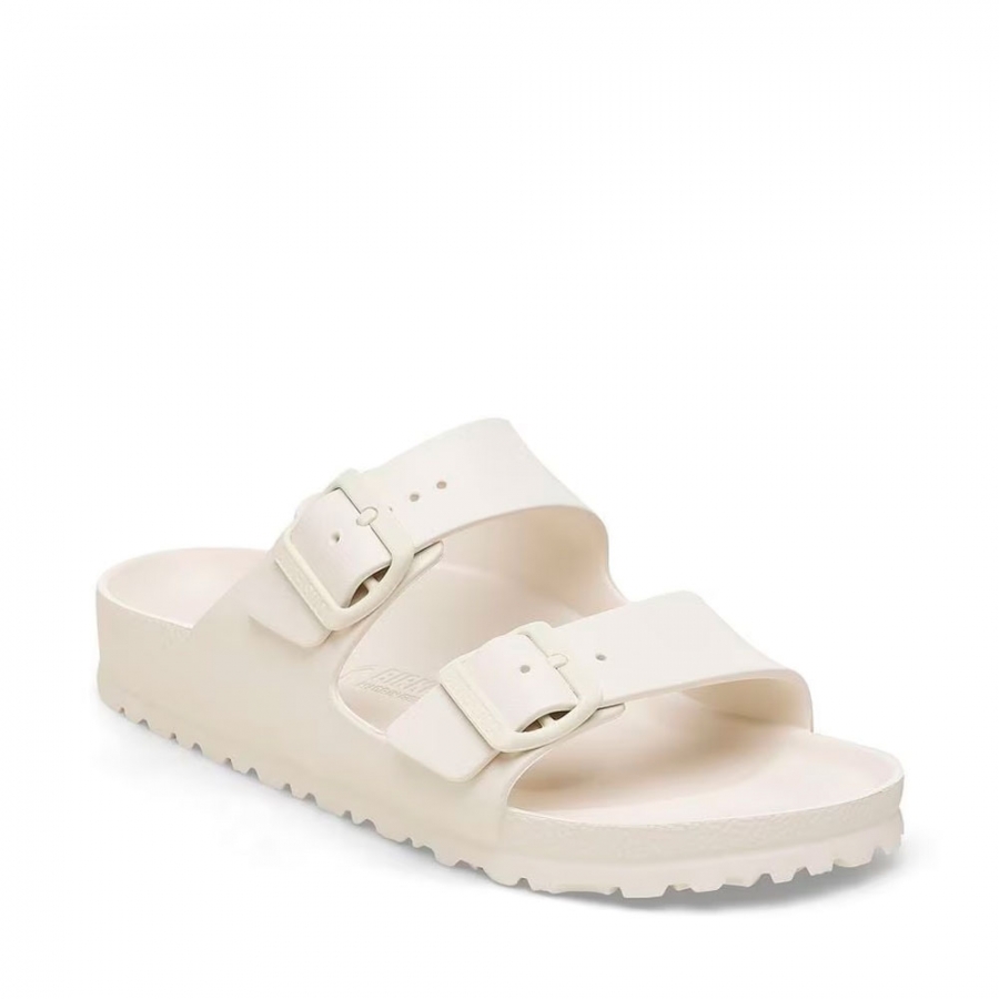 arizona-sandalen arizona-sandalen
