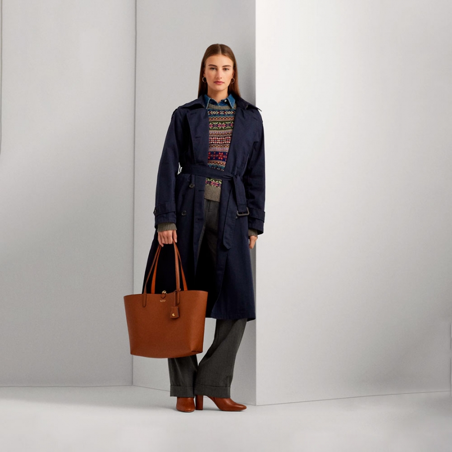 sac-cabas-reversible-moyen sac-cabas-reversible-moyen