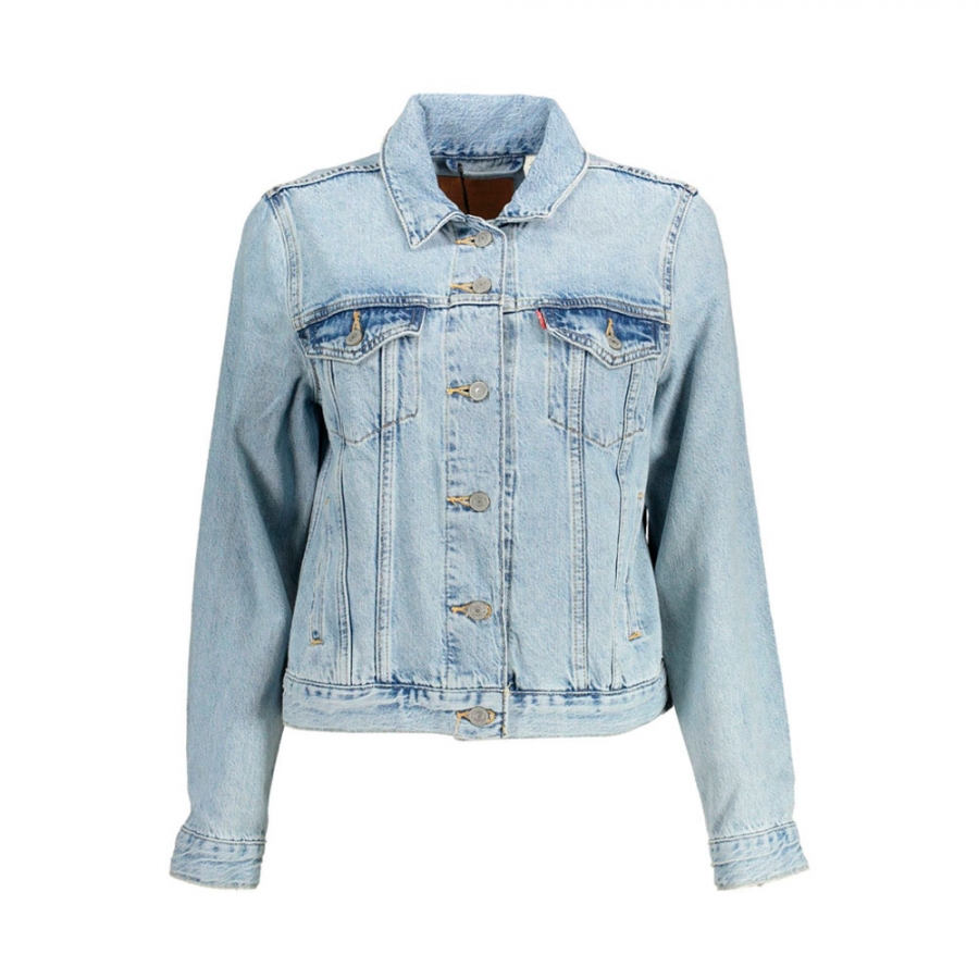 original-trucker-denim-jacket original-trucker-denim-jacket