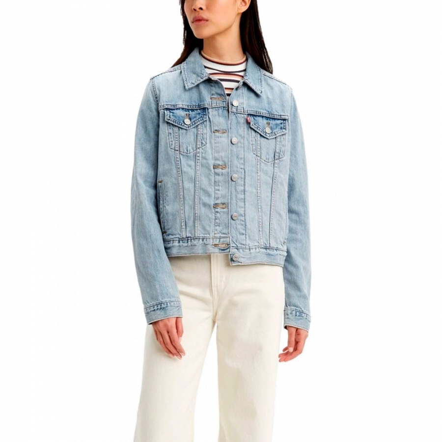 original-trucker-denim-jacket original-trucker-denim-jacket