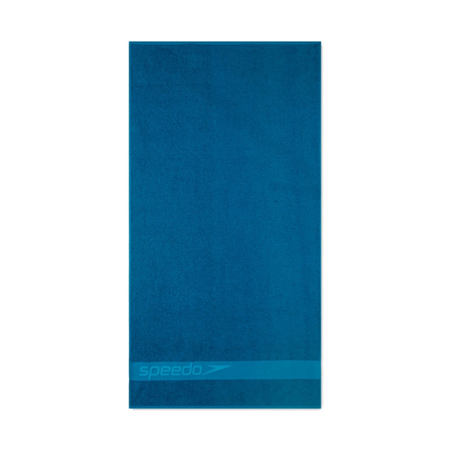 serviette-de-bordure serviette-de-bordure