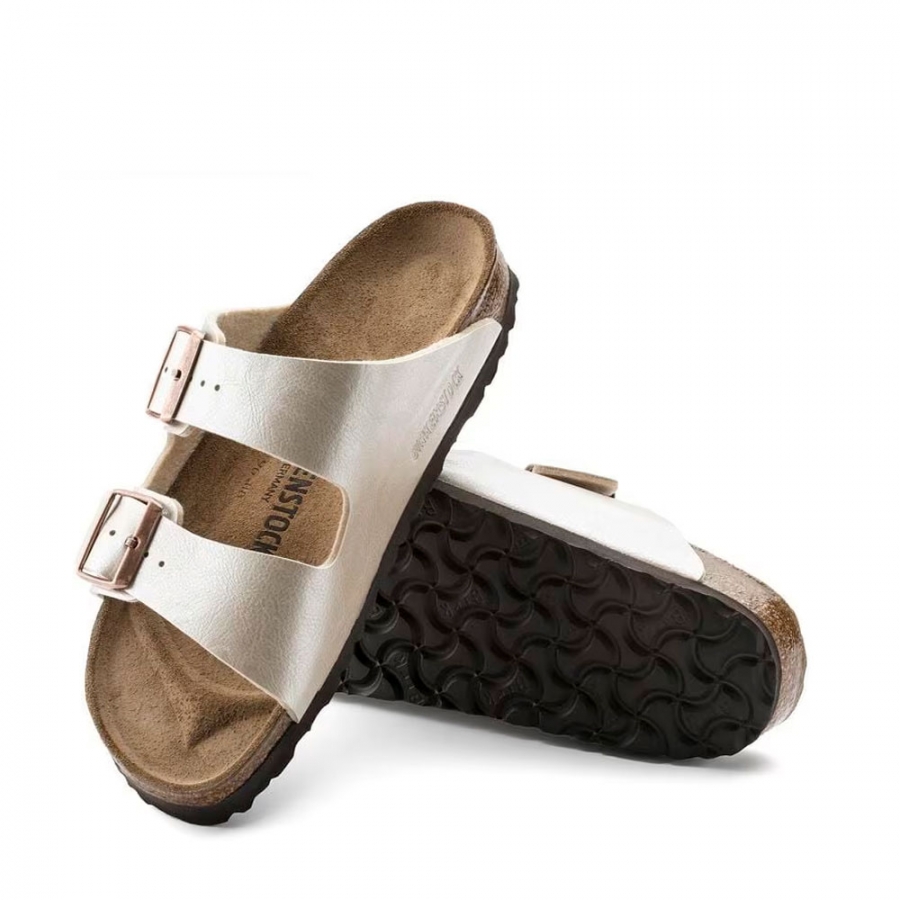 sandalias-arizona sandalias-arizona