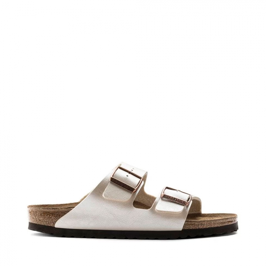 arizona-sandals arizona-sandals