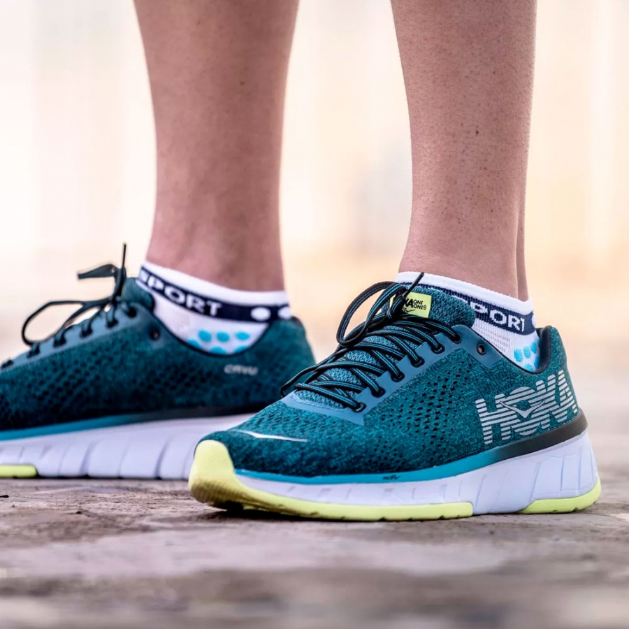 chaussettes-basses-pro-racing-v30-run chaussettes-basses-pro-racing-v30-run