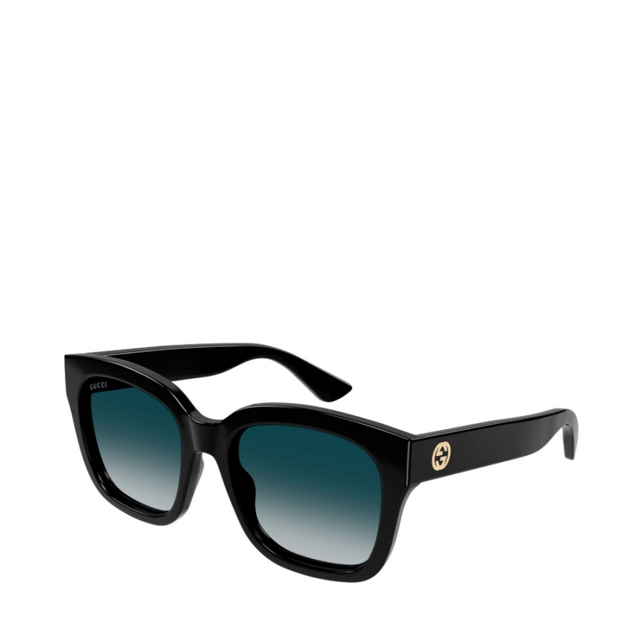 occhiali-da-sole-gg1338sk occhiali-da-sole-gg1338sk