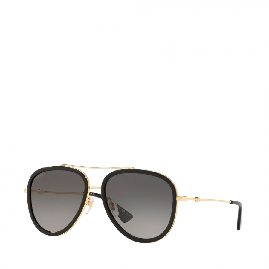 occhiali-da-sole-gg0062s occhiali-da-sole-gg0062s