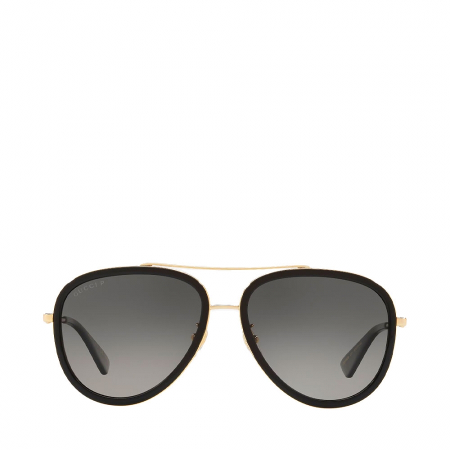 occhiali-da-sole-gg0062s occhiali-da-sole-gg0062s