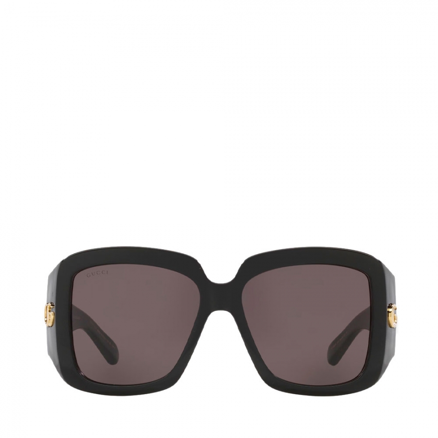sonnenbrille-gg1402sa sonnenbrille-gg1402sa