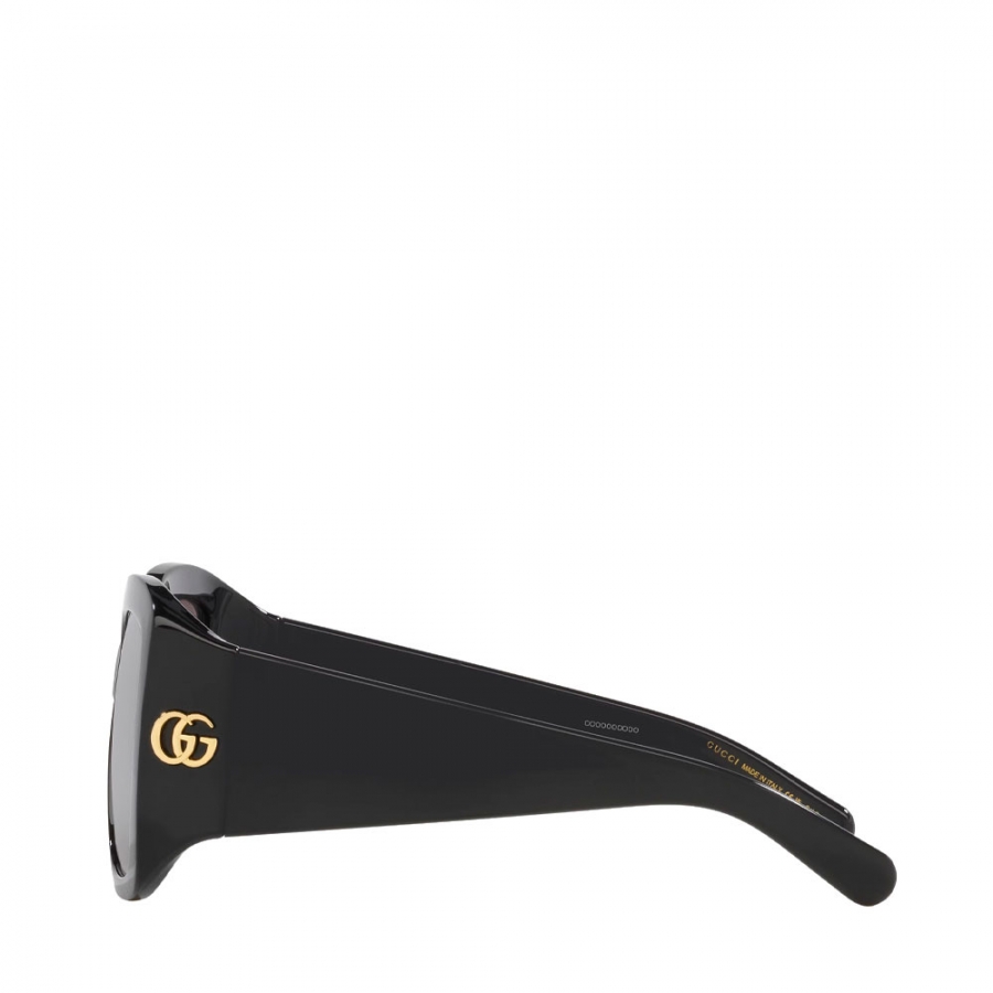 sonnenbrille-gg1402sa sonnenbrille-gg1402sa