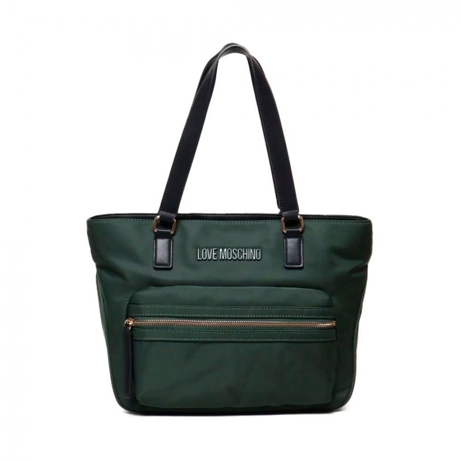 borsa-tote-con-cerniera borsa-tote-con-cerniera