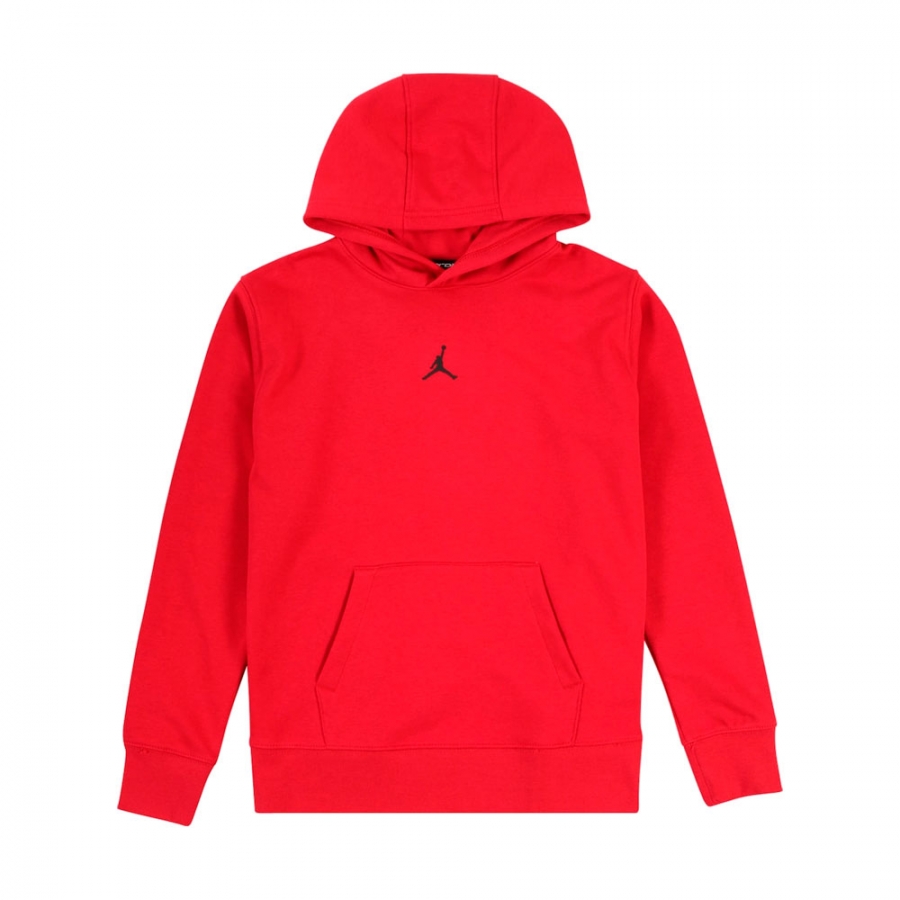 crossover-sweatshirt crossover-sweatshirt