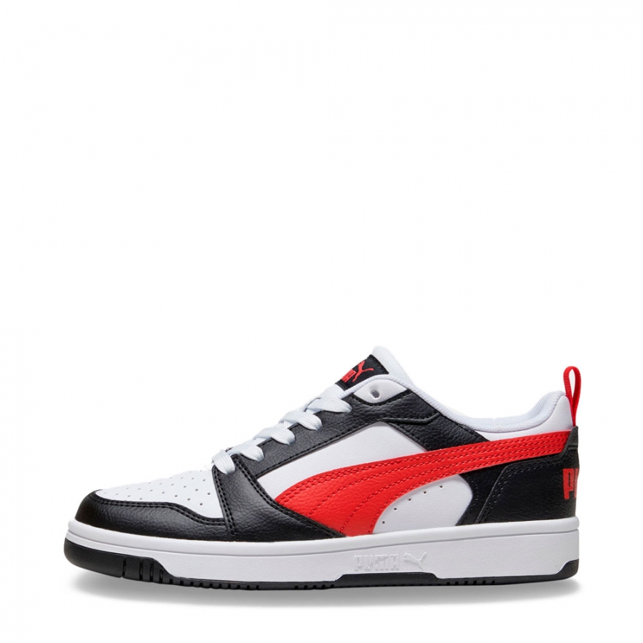 scarpe-rebound-v6 scarpe-rebound-v6