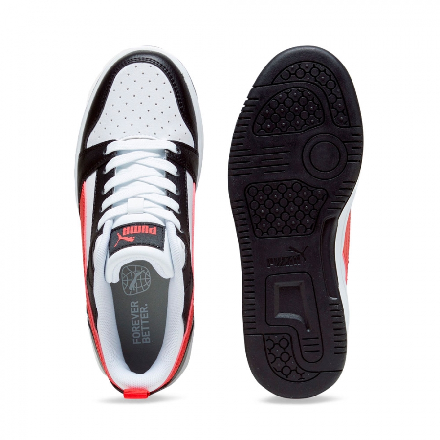 rebound-v6-shoes rebound-v6-shoes