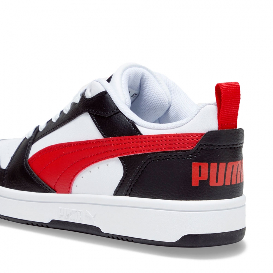 sapatos-rebound-v6 sapatos-rebound-v6