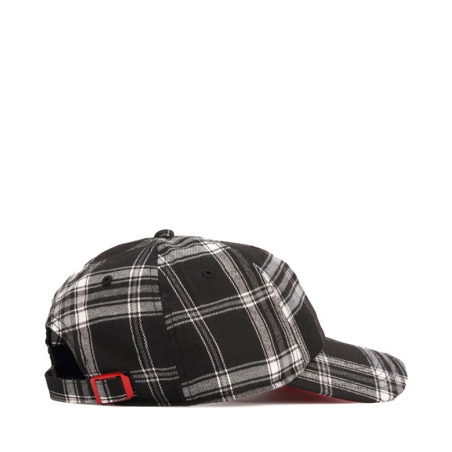new-york-yankees-vollstandig-cap new-york-yankees-vollstandig-cap