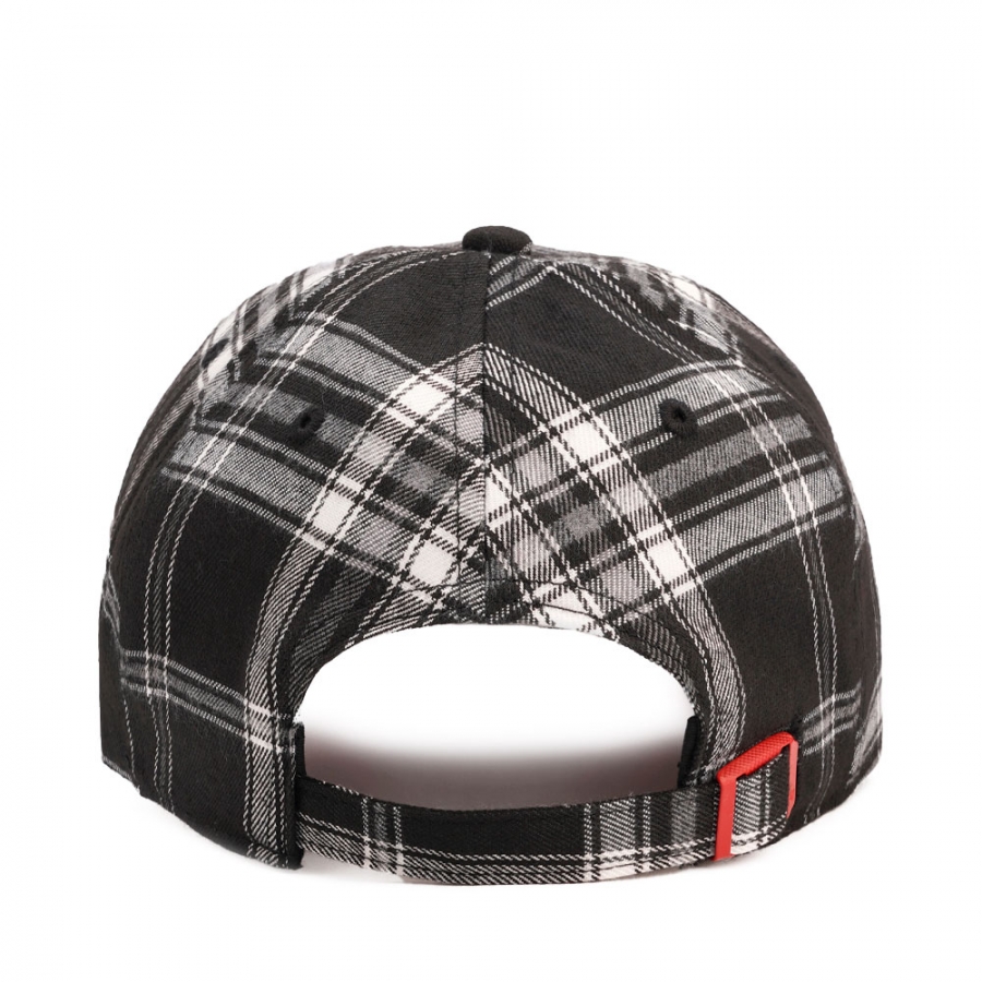 new-york-yankees-vollstandig-cap new-york-yankees-vollstandig-cap