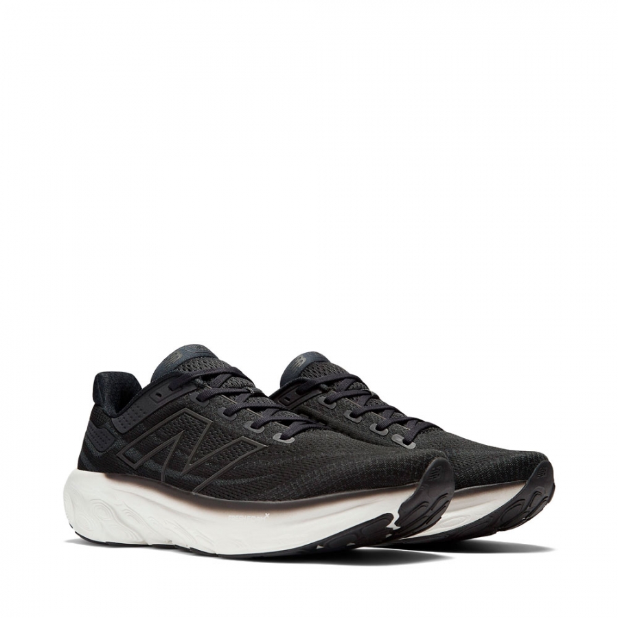 sneakers-fresh-foam-x-1080-v14 sneakers-fresh-foam-x-1080-v14