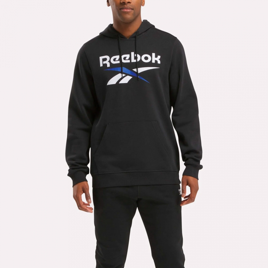 sweatshirt-de-identidade-com-capuz-e-logotipo-grande sweatshirt-de-identidade-com-capuz-e-logotipo-grande