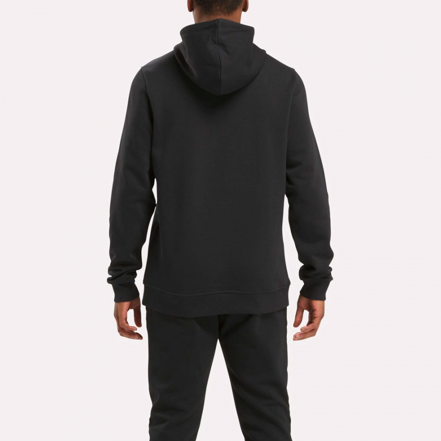 sweatshirt-de-identidade-com-capuz-e-logotipo-grande sweatshirt-de-identidade-com-capuz-e-logotipo-grande