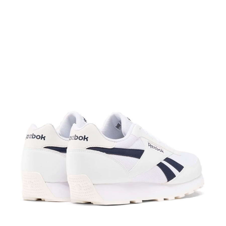 scarpe-da-corsa-rewind scarpe-da-corsa-rewind