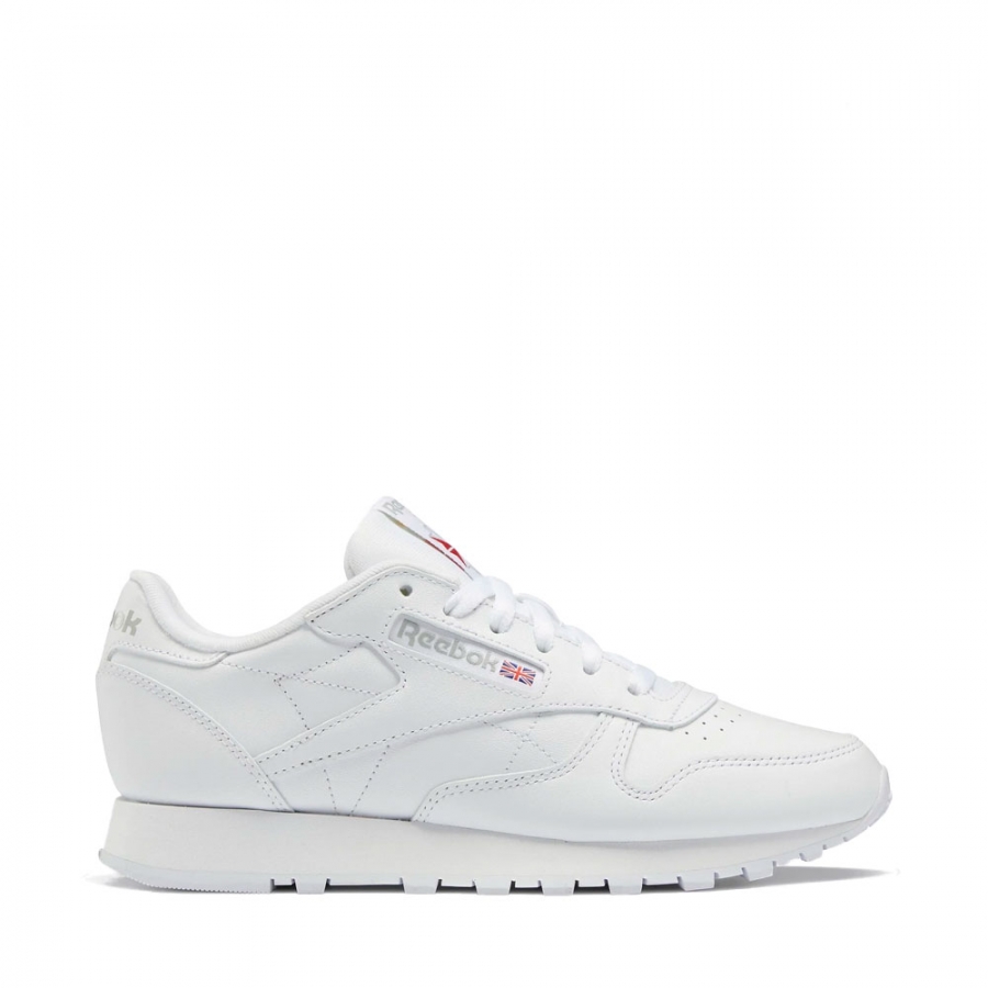 sneakers-classiche-in-pelle sneakers-classiche-in-pelle