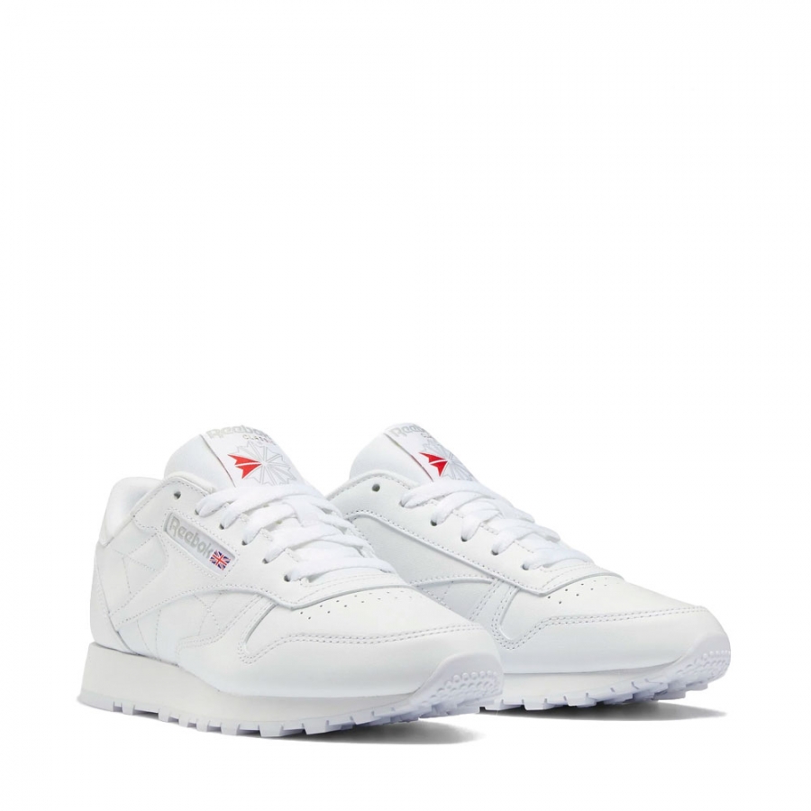sneakers-classiche-in-pelle sneakers-classiche-in-pelle