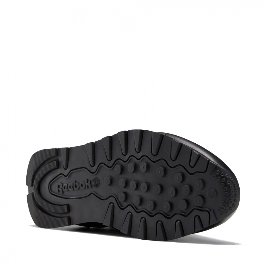sneakers-classiche-in-pelle sneakers-classiche-in-pelle