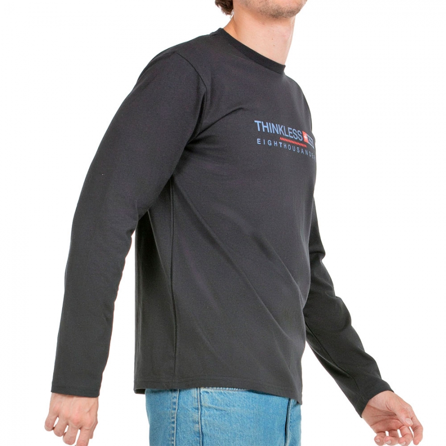 croatia-t-shirt croatia-t-shirt