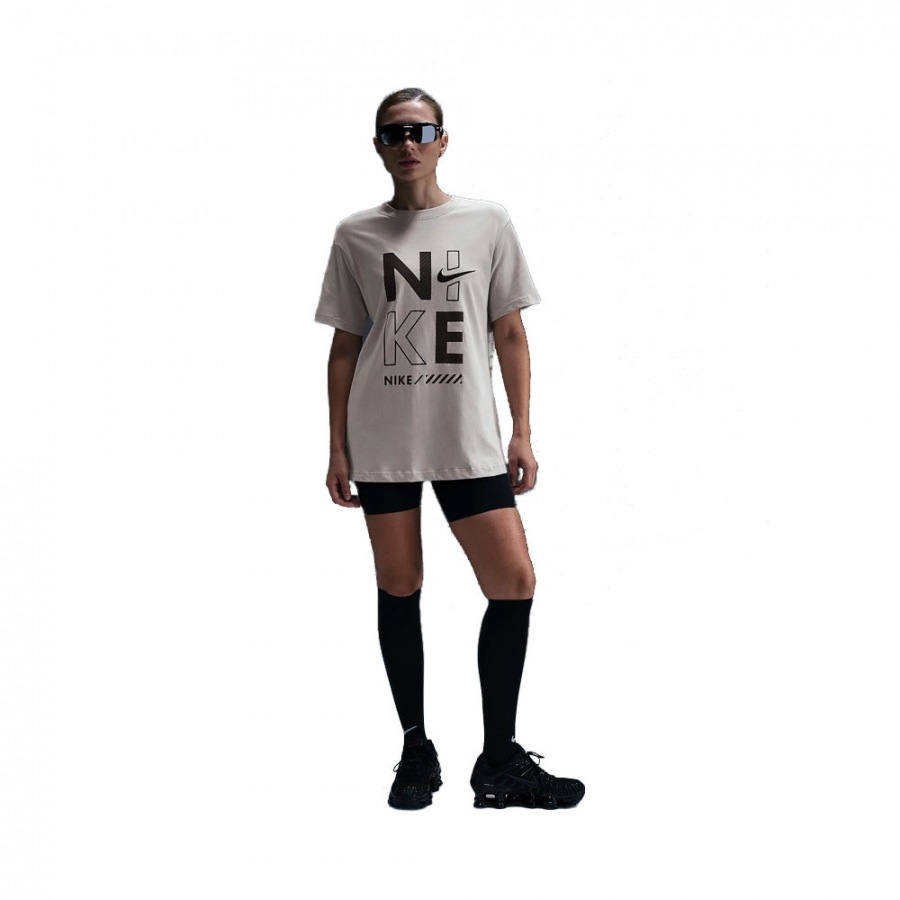 camiseta-sportswear camiseta-sportswear
