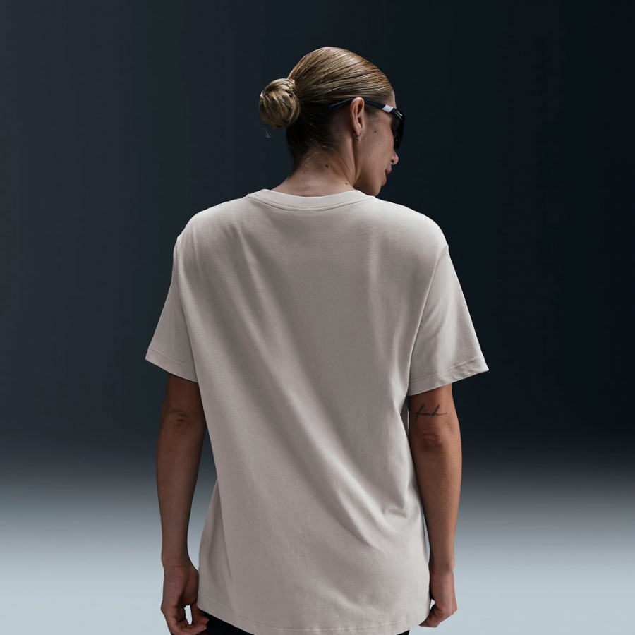 sportswear-t-shirt sportswear-t-shirt