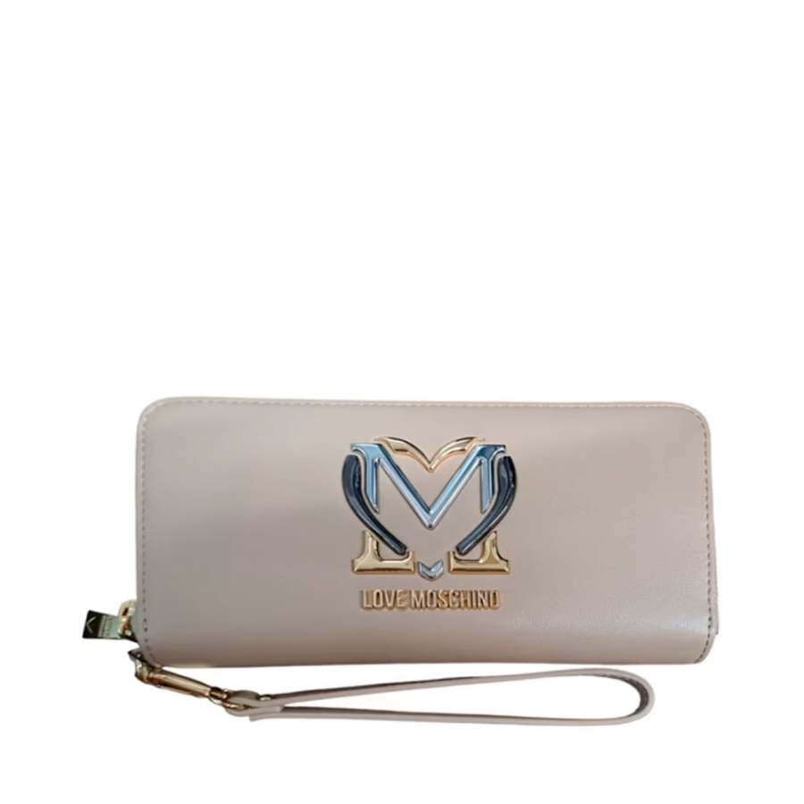 jc5721pp0l-kn0-wallet jc5721pp0l-kn0-wallet