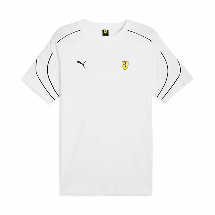 maglietta-scuderia-ferrari-race-mt7