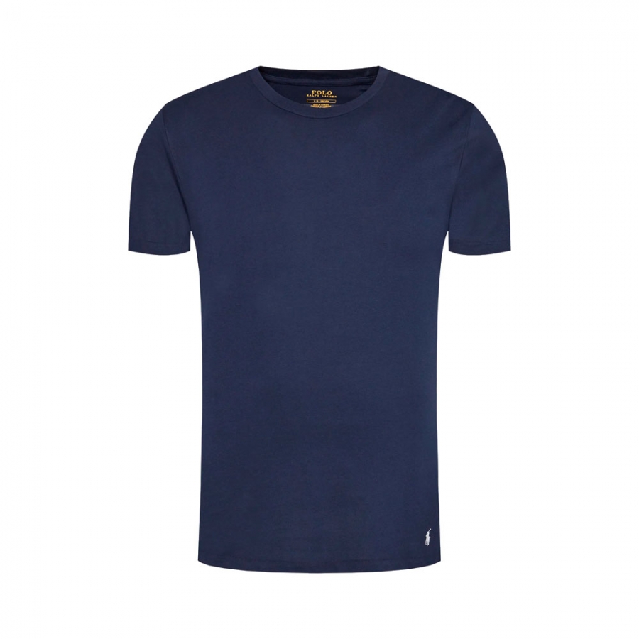 3er-pack-t-shirts-mit-slim-fit 3er-pack-t-shirts-mit-slim-fit
