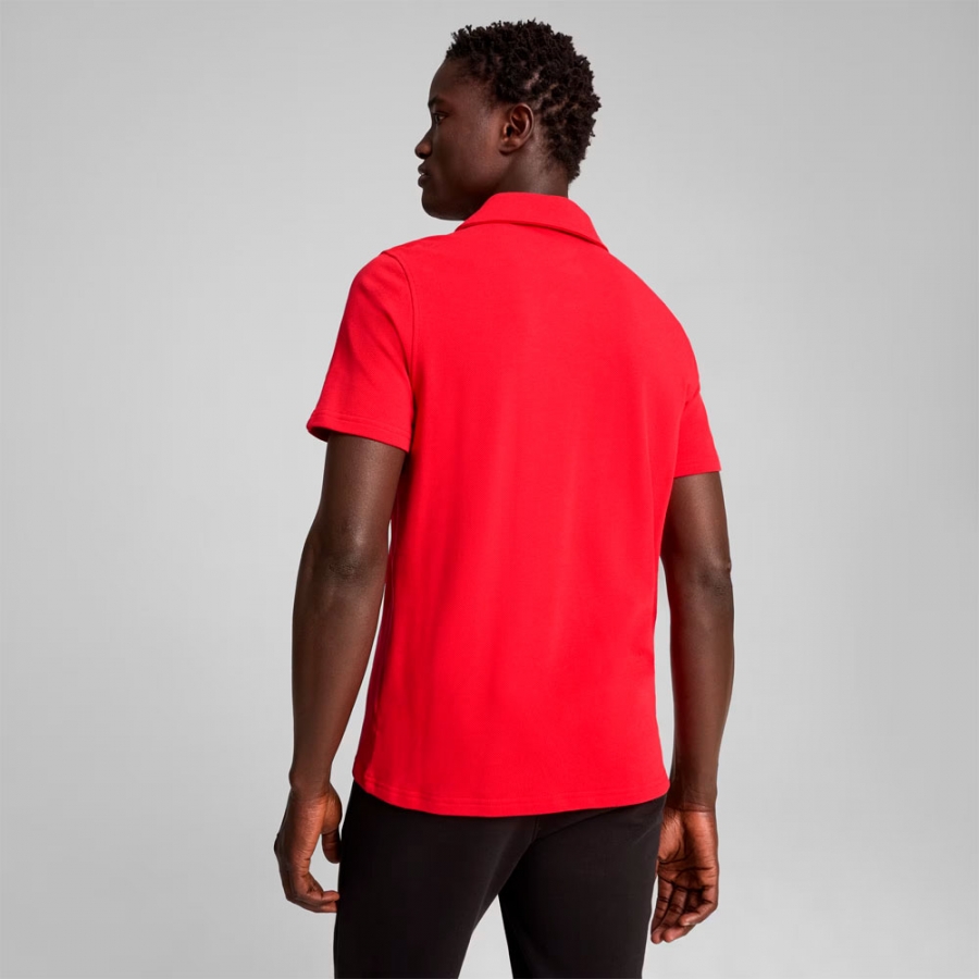 polo-stile-scuderia-ferrari polo-stile-scuderia-ferrari