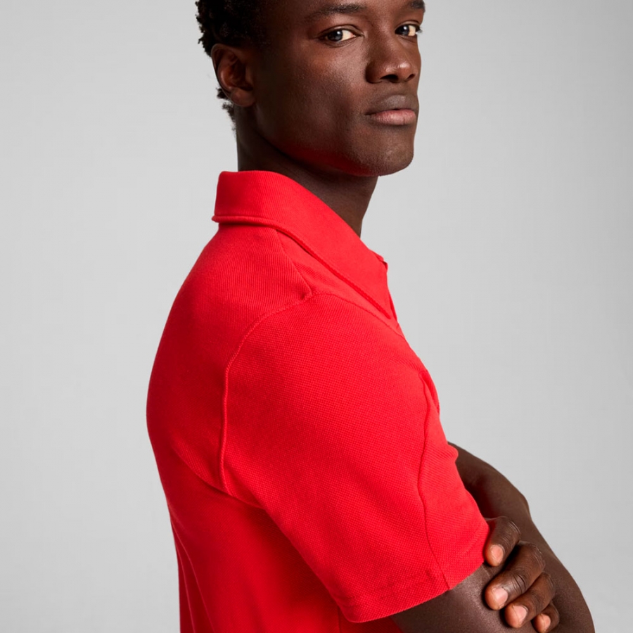 polo-stile-scuderia-ferrari polo-stile-scuderia-ferrari