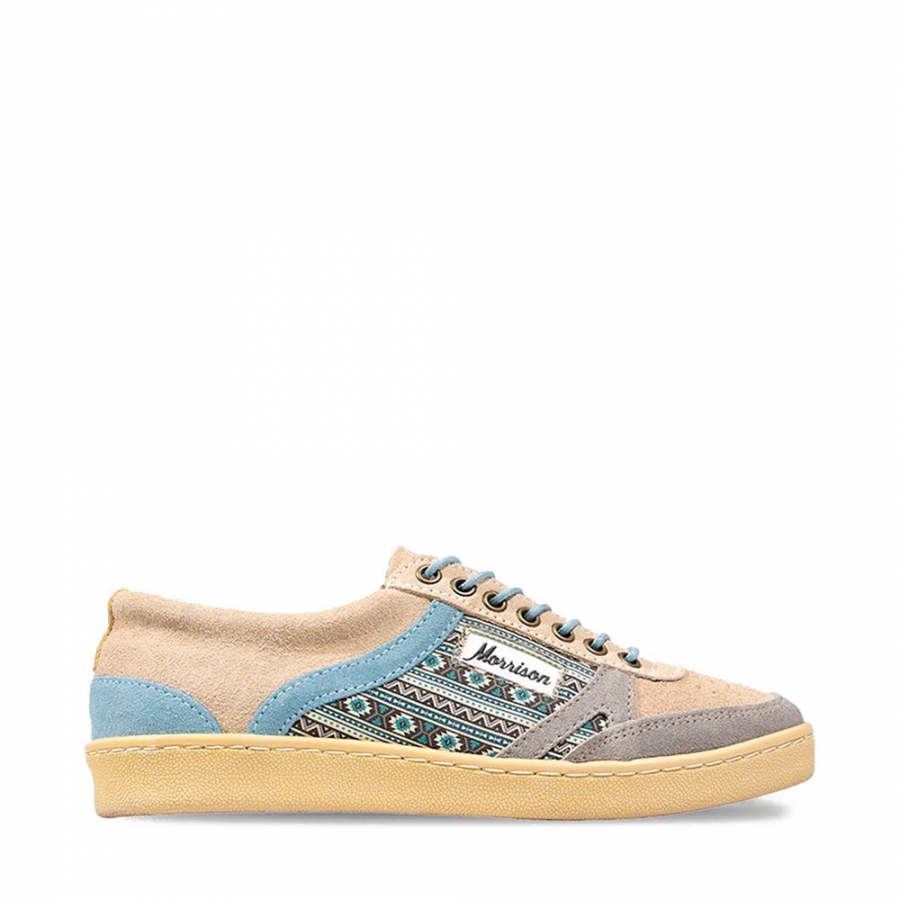 sneakers-inka sneakers-inka