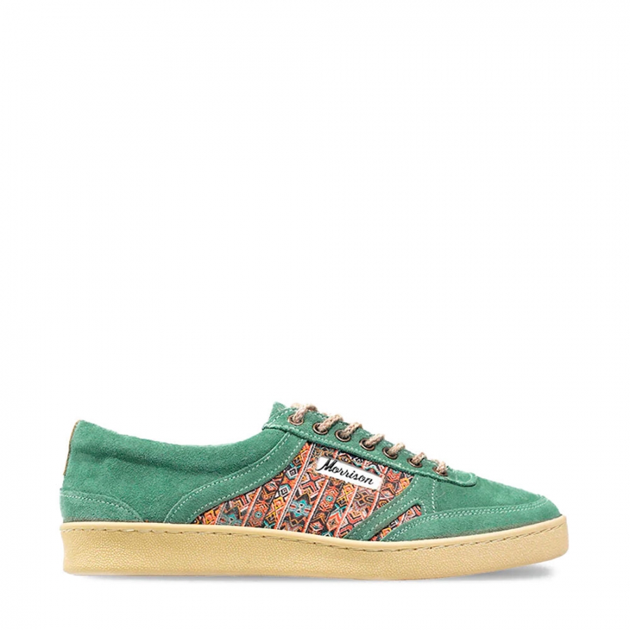 baskets-maya baskets-maya