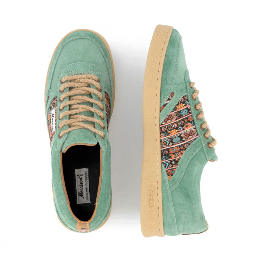 baskets-maya baskets-maya