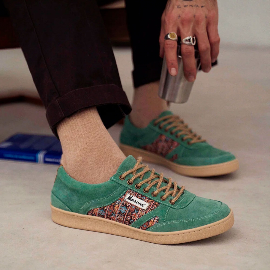 sneakers-maya sneakers-maya