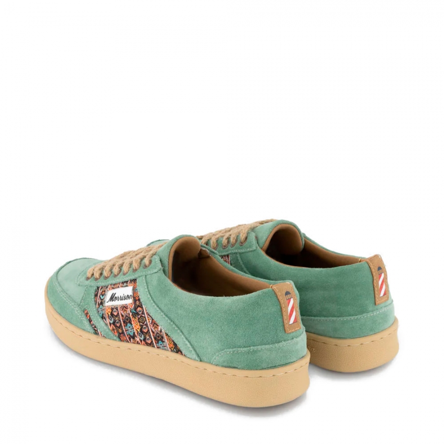 sneakers-maya sneakers-maya