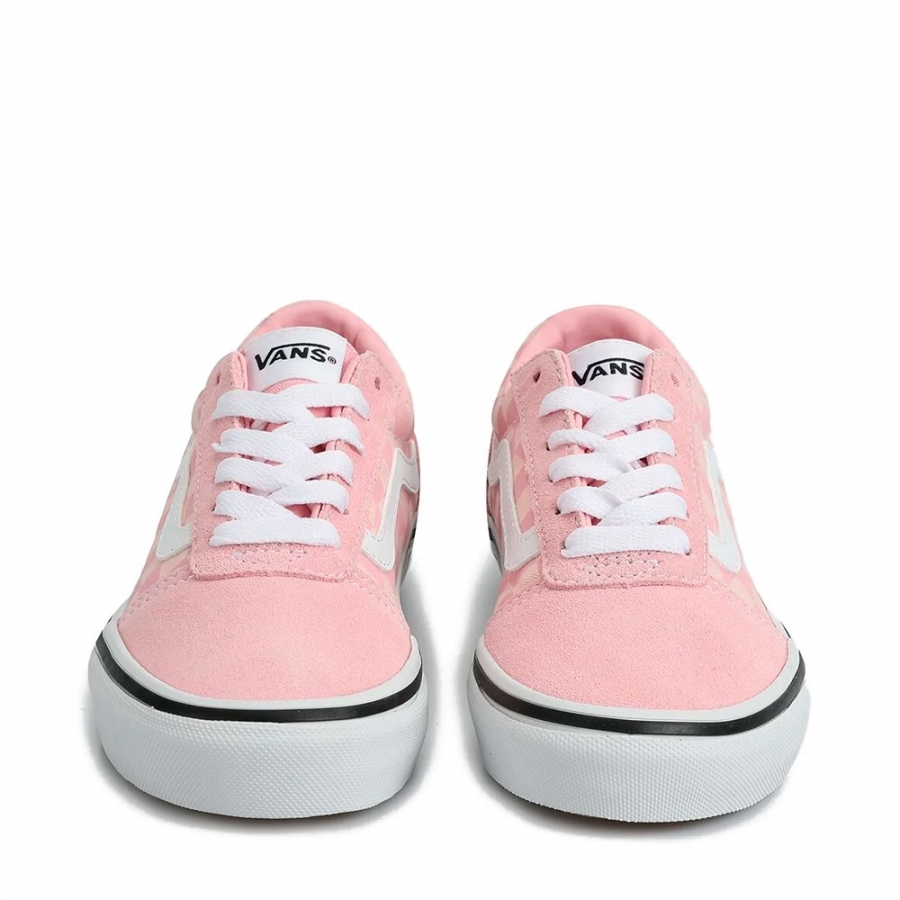sneakers-enfants-ward-disort-a-carreaux sneakers-enfants-ward-disort-a-carreaux
