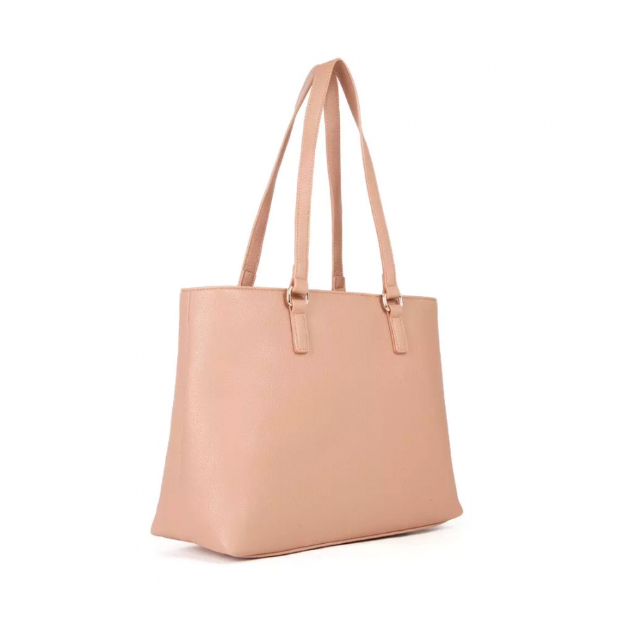 never-bag never-bag
