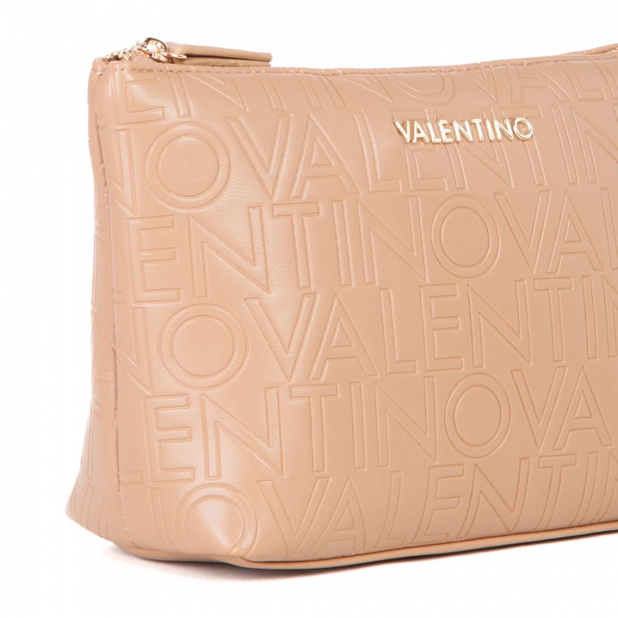 lio-re-necessaire lio-re-necessaire