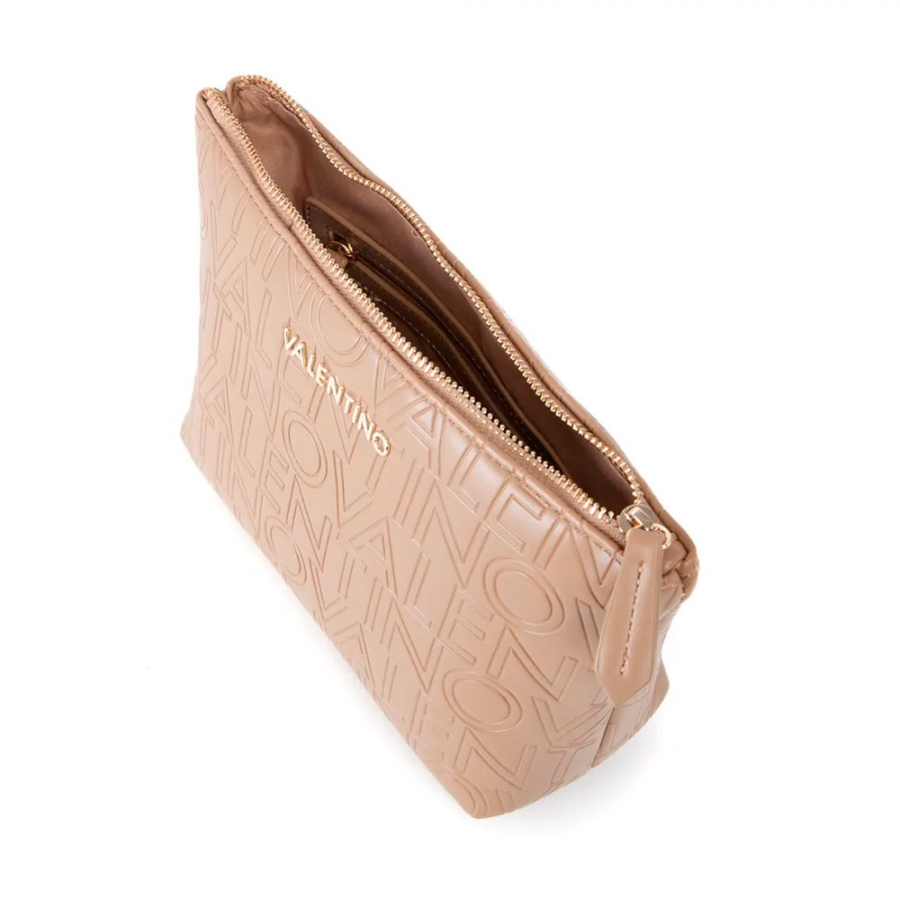 lio-re-necessaire lio-re-necessaire