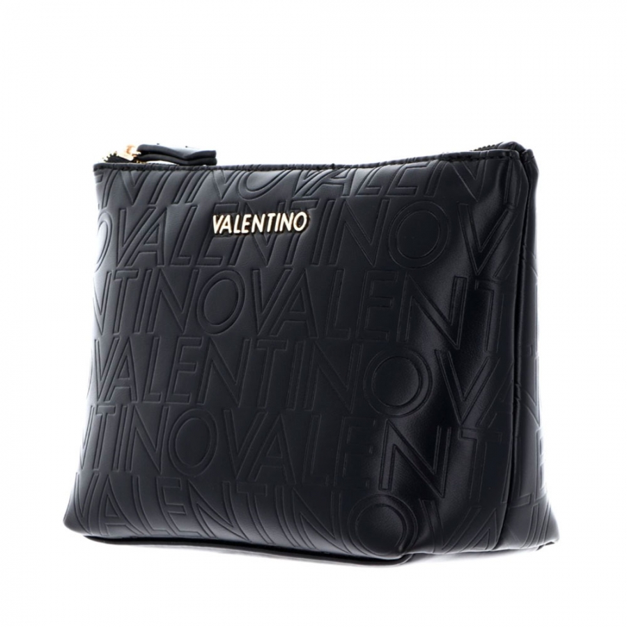 lio-re-necessaire lio-re-necessaire