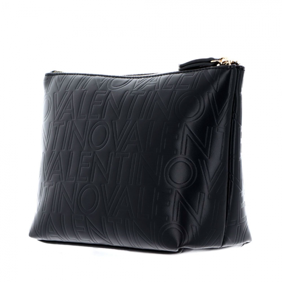 lio-re-necessaire lio-re-necessaire