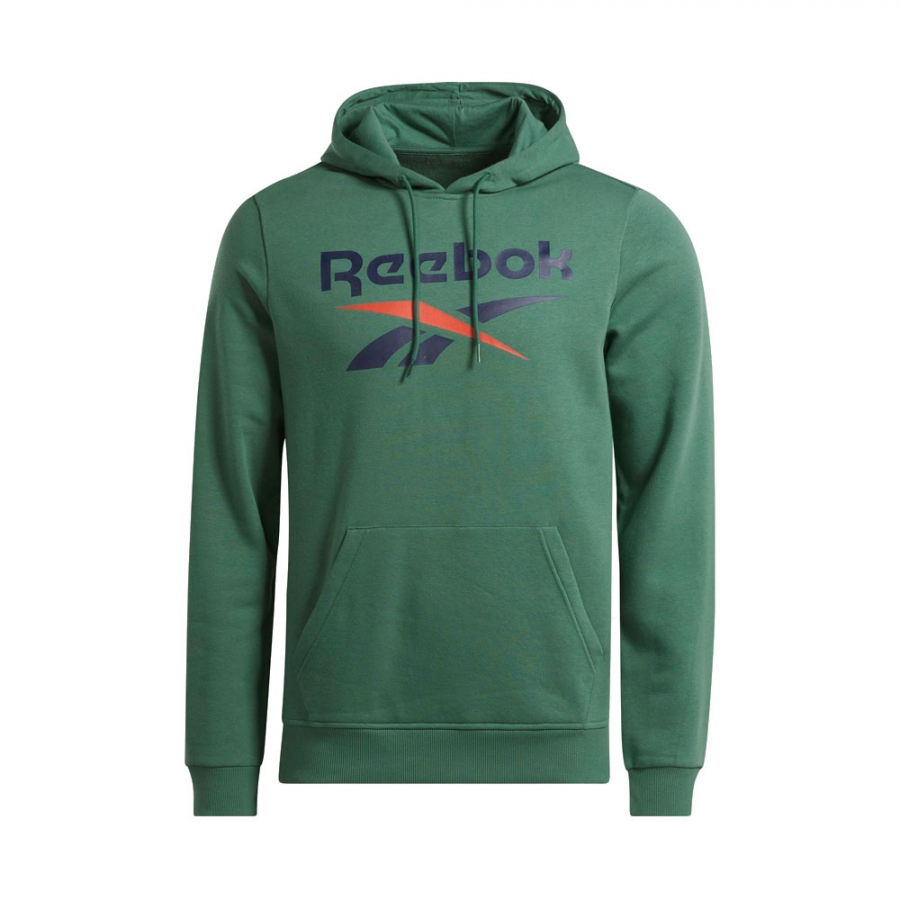identity-sweatshirt-mit-kapuze-und-grossem-logo identity-sweatshirt-mit-kapuze-und-grossem-logo