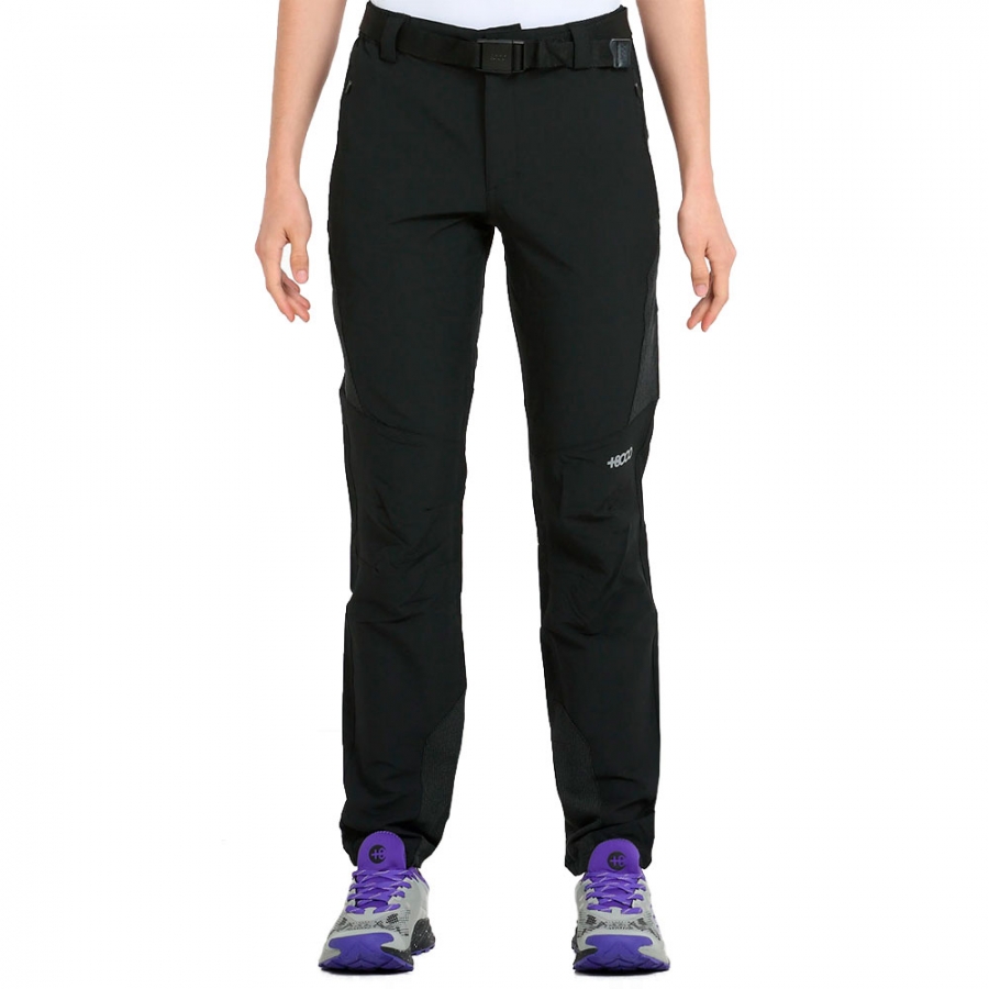 pantaloni-lalla-aventura pantaloni-lalla-aventura